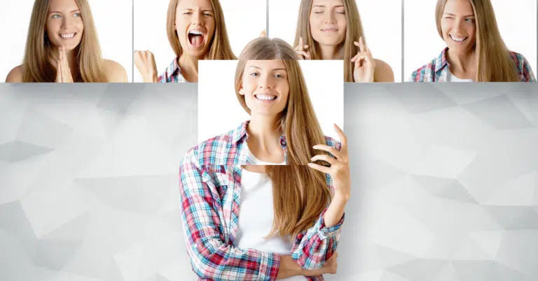 The Body's Role in Emotions Exploring the Physical Sensations of Feelings