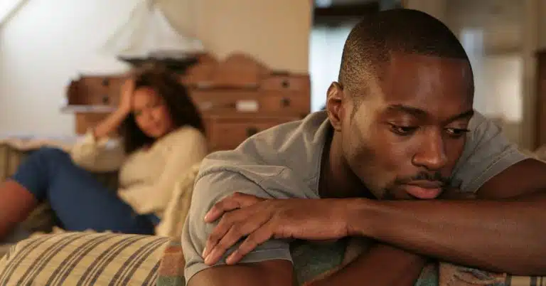 How Can ADHD Impact Your Relationship