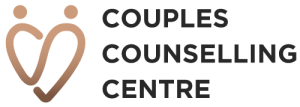 Couples Counselling Centre main logo