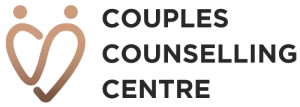 Couples Counselling Centre main logo