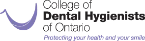 college-of-dental-hygienists-of-ontario