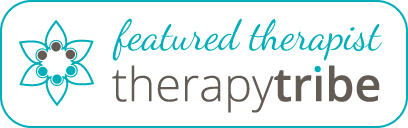 Featured Therapist - therapytribe