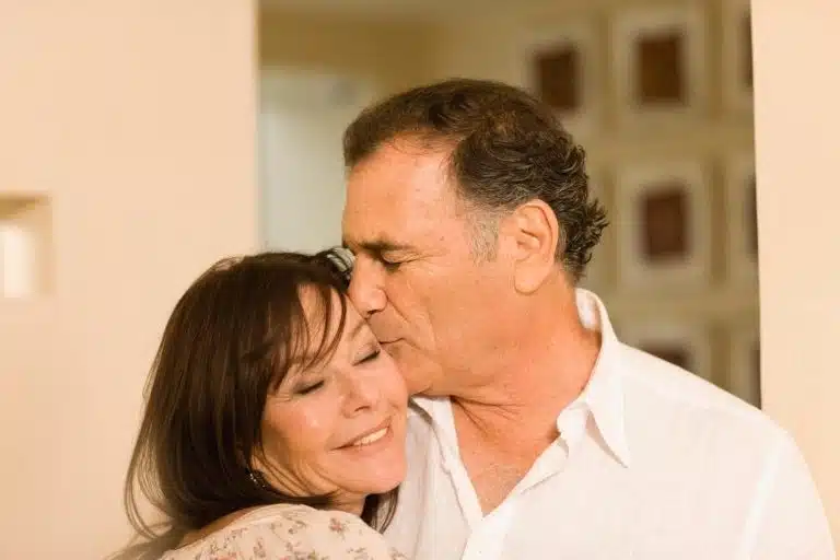 5 ways to Reconnect as Empty Nesters