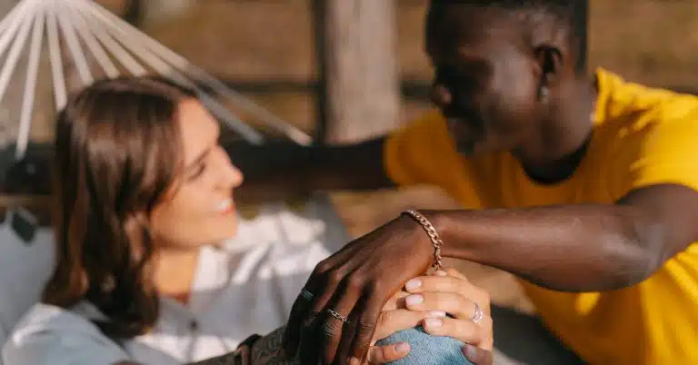 Addressing Mental Health Challenges as a Couple
