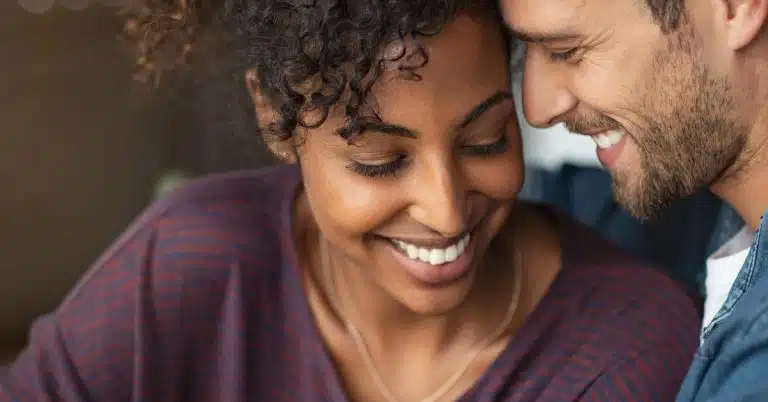 Creating a Healthy Work-Life Balance in Romantic Relationships