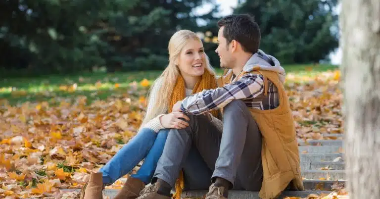 Effective Communication Strategies for Couples