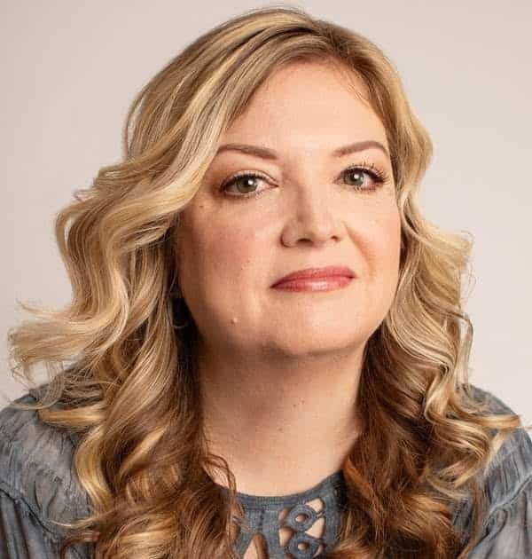 Jennifer moore e1746361713931