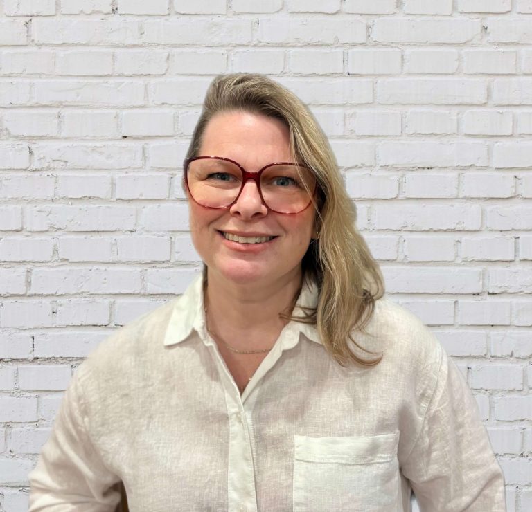 Mara behan headshot april 2025 1 scaled e1746352233475