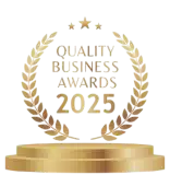 Quality business awards 2025 couples counselling centre photoroom 1 1
