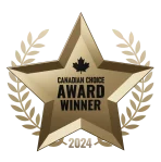 Canadian-choice-award-winner-badge. Png