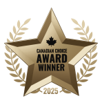 Winner-badge-2025
